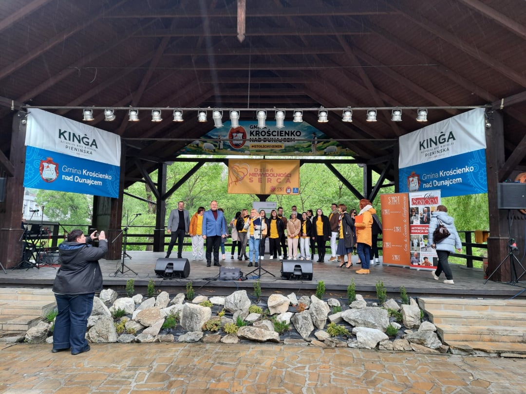 Program