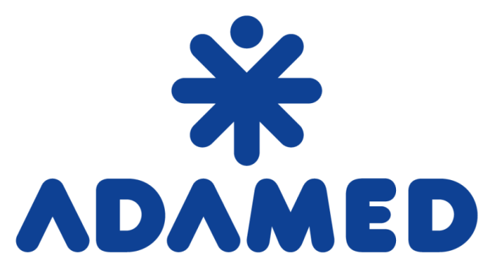 Adamed