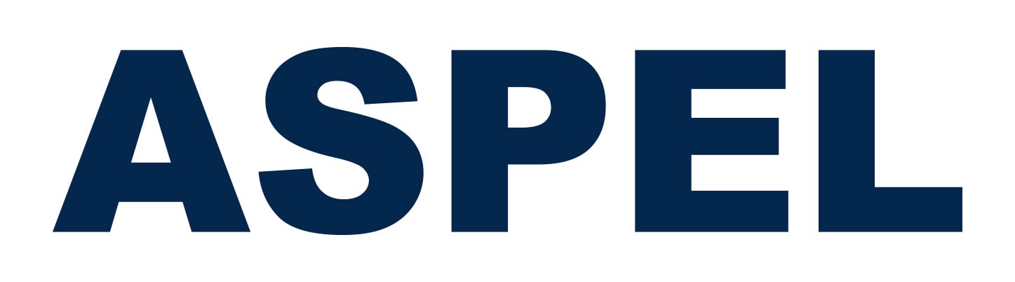 Aspel