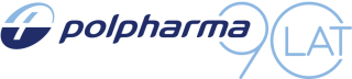 Polpharma